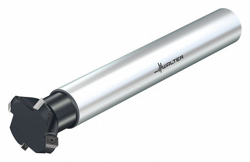 Chamfering Cutter