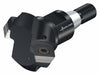 Chamfering Cutter