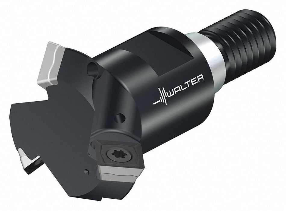 Chamfering Cutter