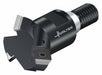 Chamfering Cutter
