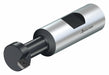 Tee Slot Cutter