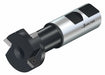 Tee Slot Cutter