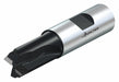 Routing Cutter