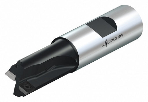 Routing Cutter