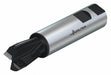 Routing Cutter