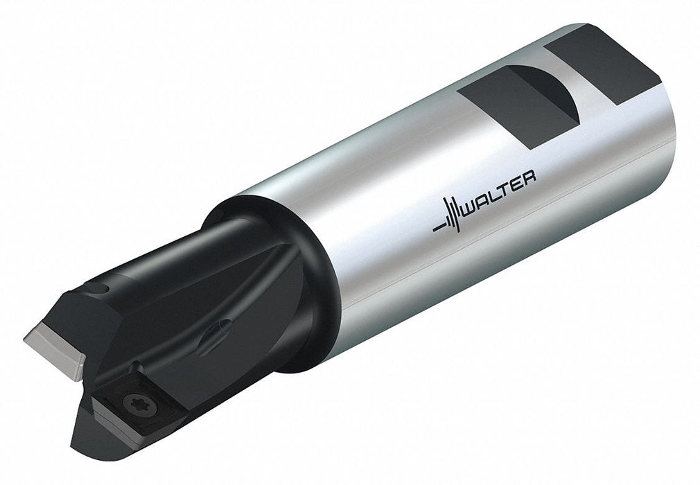 Routing Cutter