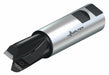 Routing Cutter
