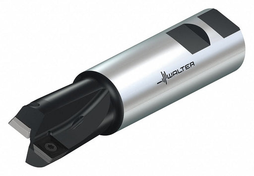 Routing Cutter