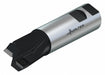 Routing Cutter