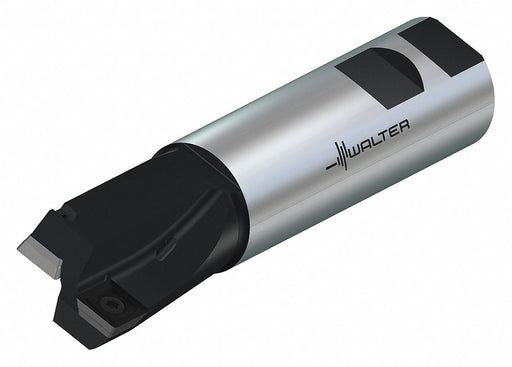 Routing Cutter