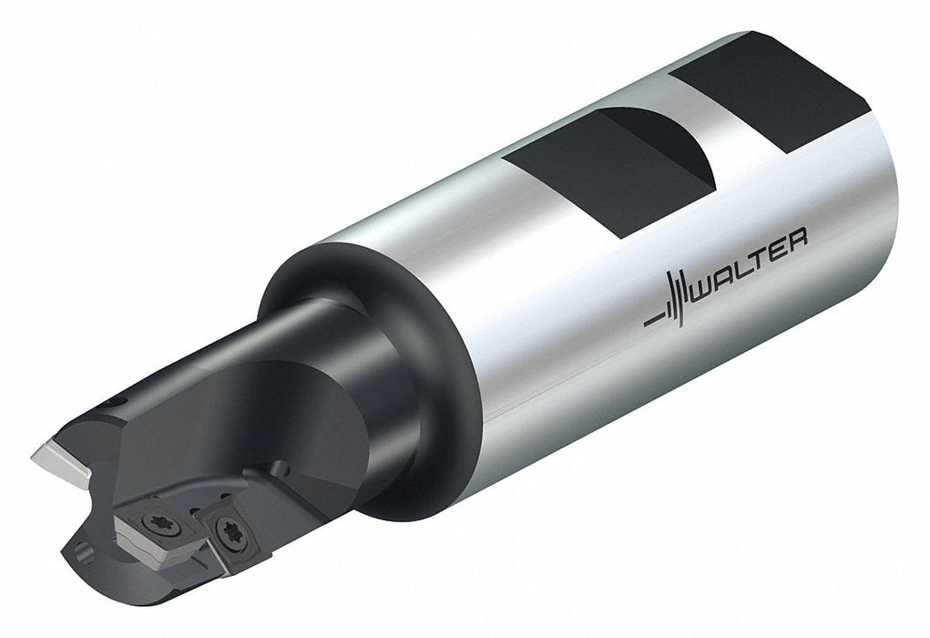 Routing Cutter