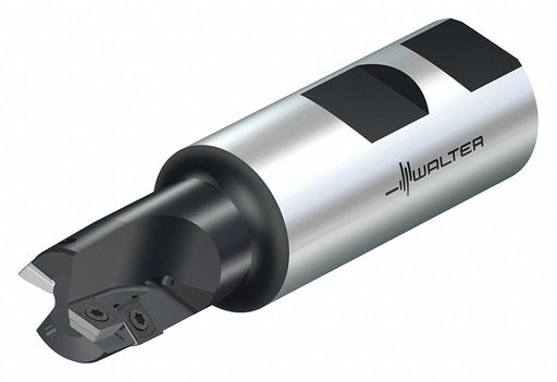 Routing Cutter