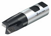 Routing Cutter