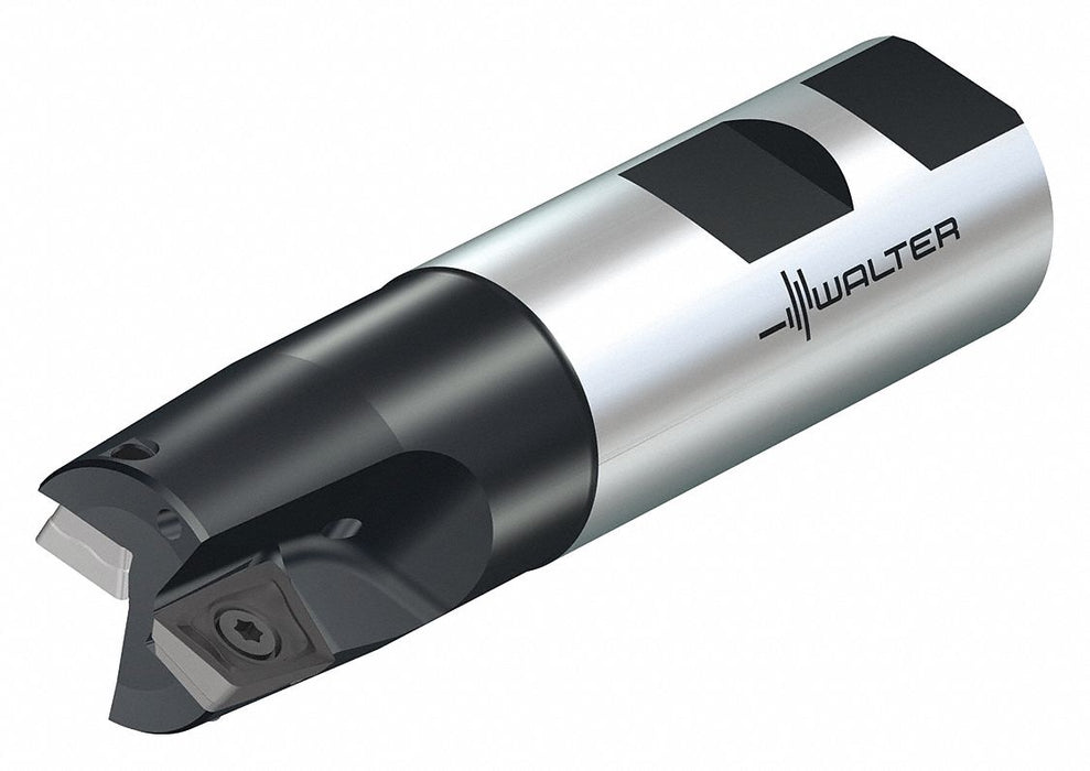 Routing Cutter