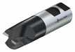 Routing Cutter