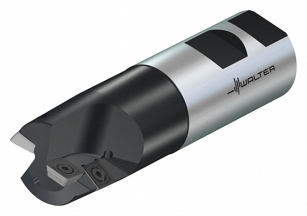 Routing Cutter