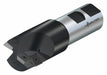 Routing Cutter