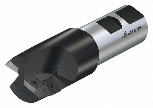 Routing Cutter
