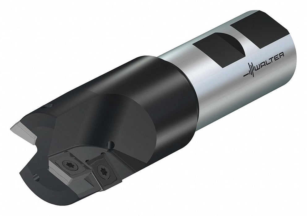 Routing Cutter