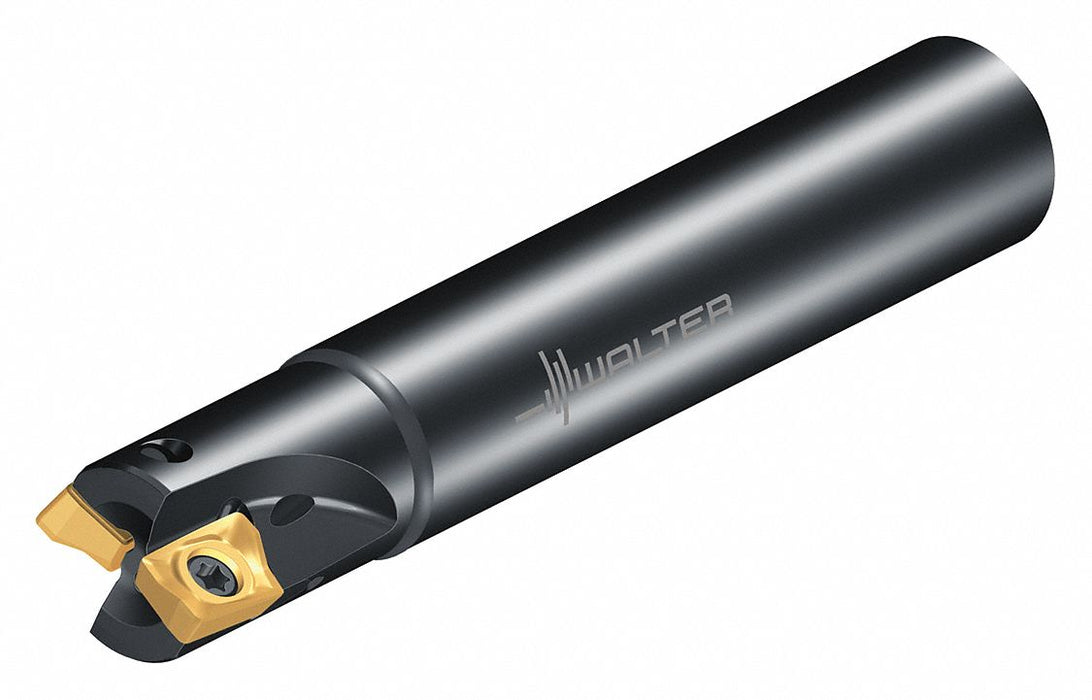 Shoulder Milling Cutter
