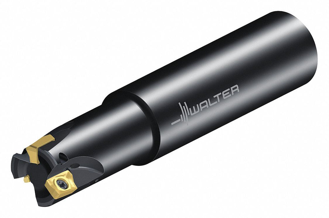Shoulder Milling Cutter