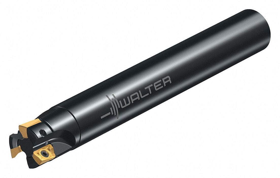 Shoulder Milling Cutter