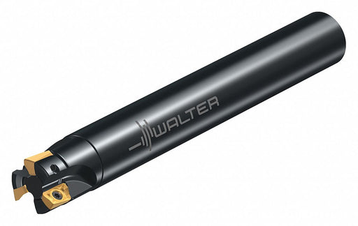 Shoulder Milling Cutter