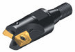 Shoulder Milling Cutter
