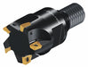 Shoulder Milling Cutter