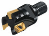 Shoulder Milling Cutter