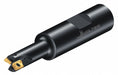 Shoulder Milling Cutter