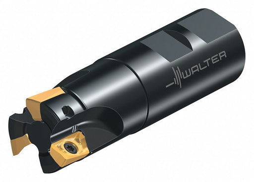 Shoulder Milling Cutter