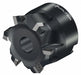 Plunger Cutter