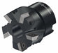 Shoulder Milling Cutter