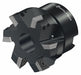 Shoulder Milling Cutter