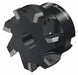 Shoulder Milling Cutter