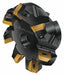 Face Mill