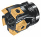 Shoulder Milling Cutter