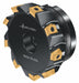 Shoulder Milling Cutter