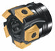 Shoulder Milling Cutter
