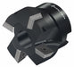 Shoulder Milling Cutter