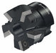 Shoulder Milling Cutter