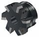 Shoulder Milling Cutter