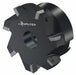 Shoulder Milling Cutter