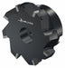 Shoulder Milling Cutter
