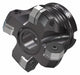 Face Mill Cutter