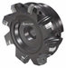 Face Mill Cutter