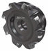 Face Mill Cutter