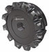 Face Mill Cutter