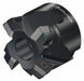 Plunger Cutter